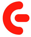 eFolder